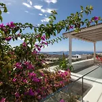 Alia Mykonos Villa