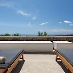 Villa Alia Mykonos *