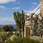 Alia Mykonos Psarou (Mykonos)