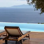 Alia Mykonos *