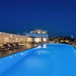 Alia Mykonos Psarou (Mykonos)