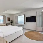 Villa Alia Mykonos