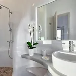 Alia Mykonos Villa Psarou (Mykonos)