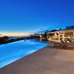 Villa Alia Mykonos