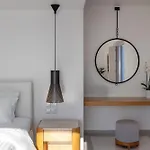 Alia Mykonos * Psarou (Mykonos)