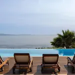 Alia Mykonos