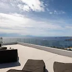 Villa Alia Mykonos *