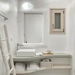 Alia Mykonos Villa