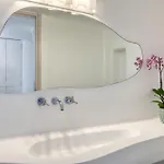 Villa Alia Mykonos Psarou (Mykonos)