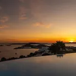 Villa Alia Mykonos *