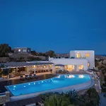 Alia Mykonos * Psarou (Mykonos)