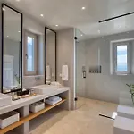 Alia Mykonos Villa Psarou (Mykonos)