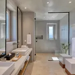 Villa Alia Mykonos Psarou (Mykonos)