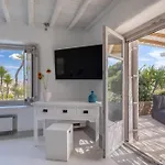 Alia Mykonos *